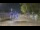 Webcam in Montpellier, 0 mi away
