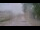 Webcam in Montpellier, 3.9 mi away