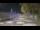 Webcam in Montpellier, 21.4 mi away