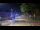 Webcam in Montpellier, 0 km