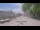 Webcam in Montpellier, 0.1 mi away