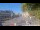Webcam in Montpellier, 0 km entfernt