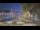 Webcam in Montpellier, 0 km entfernt