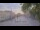 Webcam in Montpellier, 0 km entfernt