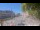Webcam in Montpellier, 67.6 km