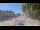 Webcam in Montpellier, 67.6 km