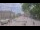 Webcam in Montpellier, 0 mi away