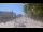 Webcam in Montpellier, 59.7 km