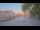 Webcam in Montpellier, 0 km entfernt