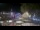 Webcam in Montpellier, 67.6 km