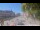 Webcam in Montpellier, 67.6 km