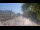 Webcam in Montpellier, 10.2 km