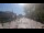 Webcam in Montpellier, 23.1 mi away