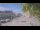 Webcam in Montpellier, 0.1 mi away