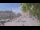 Webcam in Montpellier, 0.1 km