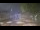 Webcam in Montpellier, 0.1 km entfernt