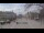 Webcam in Montpellier, 0 mi away