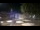Webcam in Montpellier, 23.1 mi away