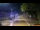 Webcam in Montpellier, 0.1 km