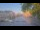 Webcam in Montpellier, 0.1 mi away