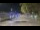 Webcam in Montpellier, 0 km entfernt