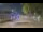 Webcam in Montpellier, 0 mi away