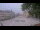 Webcam in Montpellier, 86.5 km entfernt
