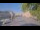 Webcam in Montpellier, 0.1 km