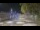 Webcam in Montpellier, 0 mi away
