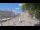 Webcam in Montpellier, 23.1 mi away