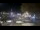 Webcam in Montpellier, 0.1 km