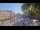 Webcam in Montpellier, 0.1 mi away