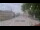 Webcam in Montpellier, 0 km