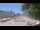 Webcam in Montpellier, 10.2 km