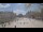 Webcam in Montpellier, 0.1 km entfernt