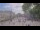 Webcam in Montpellier, 0.1 mi away