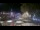 Webcam in Montpellier, 0 km