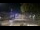 Webcam in Montpellier, 0.1 km