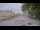 Webcam in Montpellier, 59.7 km