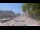 Webcam in Montpellier, 0.1 km