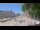 Webcam in Montpellier, 0 mi away