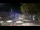 Webcam in Montpellier, 6 km entfernt