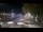 Webcam in Montpellier, 0.1 km
