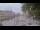 Webcam in Montpellier, 59.7 km