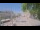 Webcam in Montpellier, 0.1 mi away