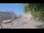 Webcam in Montpellier, 55.6 km