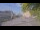 Webcam in Montpellier, 10.2 km entfernt