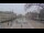 Webcam in Montpellier, 0 km