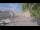 Webcam in Montpellier, 21.4 mi away