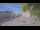 Webcam in Montpellier, 0 mi away